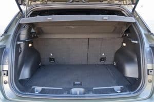 Jeep Compass 4xe 240 HP (27)