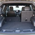 Jeep Compass 4xe 240 HP (28)