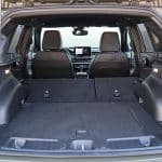 Jeep Compass 4xe 240 HP (29)