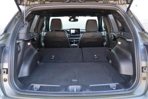 Jeep Compass 4xe 240 HP (29)