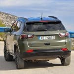 Jeep Compass 4xe 240 HP (3)
