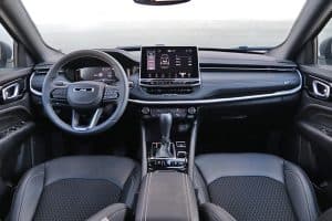 Jeep Compass 4xe 240 HP (30)