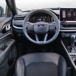 Jeep Compass 4xe 240 HP (31)