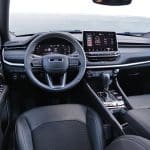 Jeep Compass 4xe 240 HP (32)