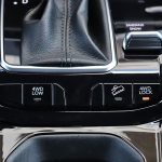 Jeep Compass 4xe 240 HP (33)