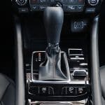 Jeep Compass 4xe 240 HP (34)