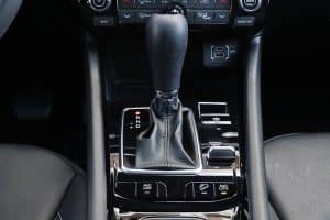 Jeep Compass 4xe 240 HP (34)