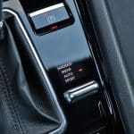 Jeep Compass 4xe 240 HP (35)