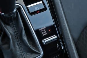 Jeep Compass 4xe 240 HP (35)