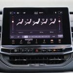 Jeep Compass 4xe 240 HP (36)