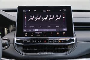 Jeep Compass 4xe 240 HP (36)