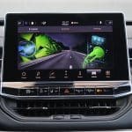 Jeep Compass 4xe 240 HP (37)