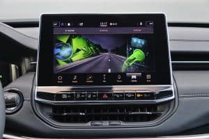 Jeep Compass 4xe 240 HP (37)