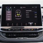 Jeep Compass 4xe 240 HP (38)