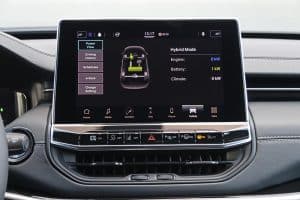 Jeep Compass 4xe 240 HP (38)