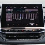 Jeep Compass 4xe 240 HP (39)