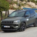 Jeep Compass 4xe 240 HP (4)