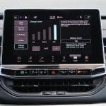 Jeep Compass 4xe 240 HP (40)