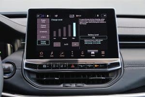 Jeep Compass 4xe 240 HP (40)