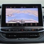 Jeep Compass 4xe 240 HP (41)