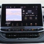 Jeep Compass 4xe 240 HP (42)