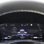 Jeep Compass 4xe 240 HP (43)