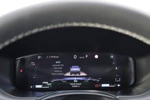 Jeep Compass 4xe 240 HP (43)