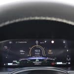 Jeep Compass 4xe 240 HP (44)