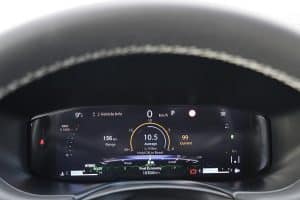 Jeep Compass 4xe 240 HP (44)