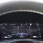 Jeep Compass 4xe 240 HP (45)