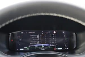 Jeep Compass 4xe 240 HP (45)