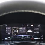 Jeep Compass 4xe 240 HP (46)