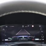 Jeep Compass 4xe 240 HP (47)