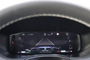 Jeep Compass 4xe 240 HP (47)