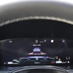 Jeep Compass 4xe 240 HP (48)