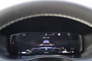 Jeep Compass 4xe 240 HP (48)