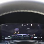 Jeep Compass 4xe 240 HP (49)