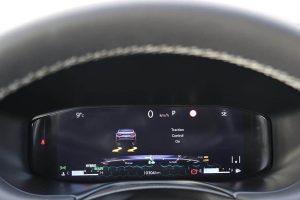 Jeep Compass 4xe 240 HP (49)