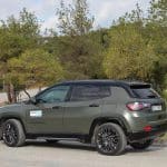 Jeep Compass 4xe 240 HP (5)