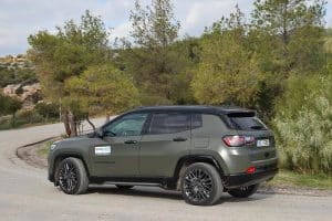 Jeep Compass 4xe 240 HP (5)