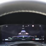 Jeep Compass 4xe 240 HP (50)