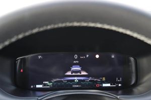 Jeep Compass 4xe 240 HP (50)