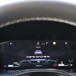 Jeep Compass 4xe 240 HP (51)