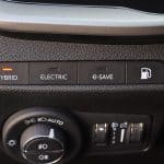 Jeep Compass 4xe 240 HP (52)