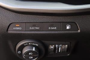 Jeep Compass 4xe 240 HP (52)