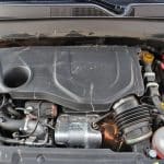 Jeep Compass 4xe 240 HP (53)