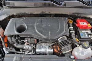 Jeep Compass 4xe 240 HP (53)