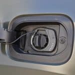 Jeep Compass 4xe 240 HP (54)