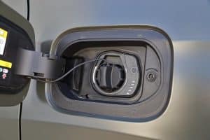 Jeep Compass 4xe 240 HP (54)