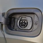 Jeep Compass 4xe 240 HP (55)